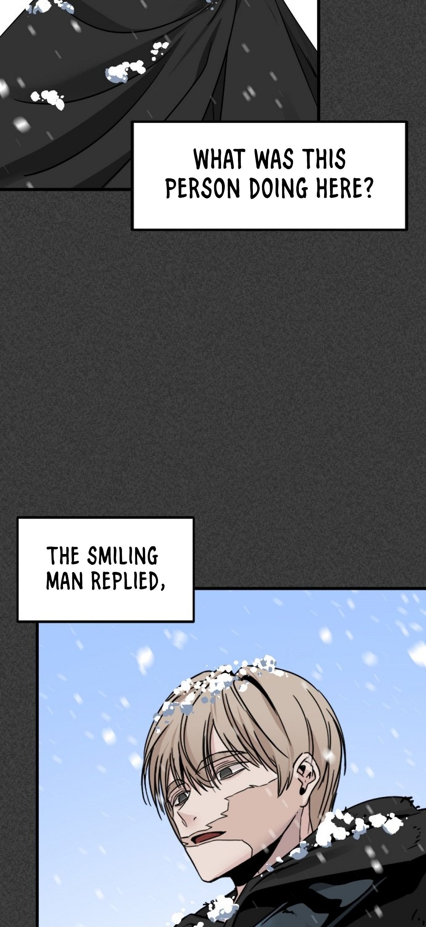 Page 49 of Chapter 20