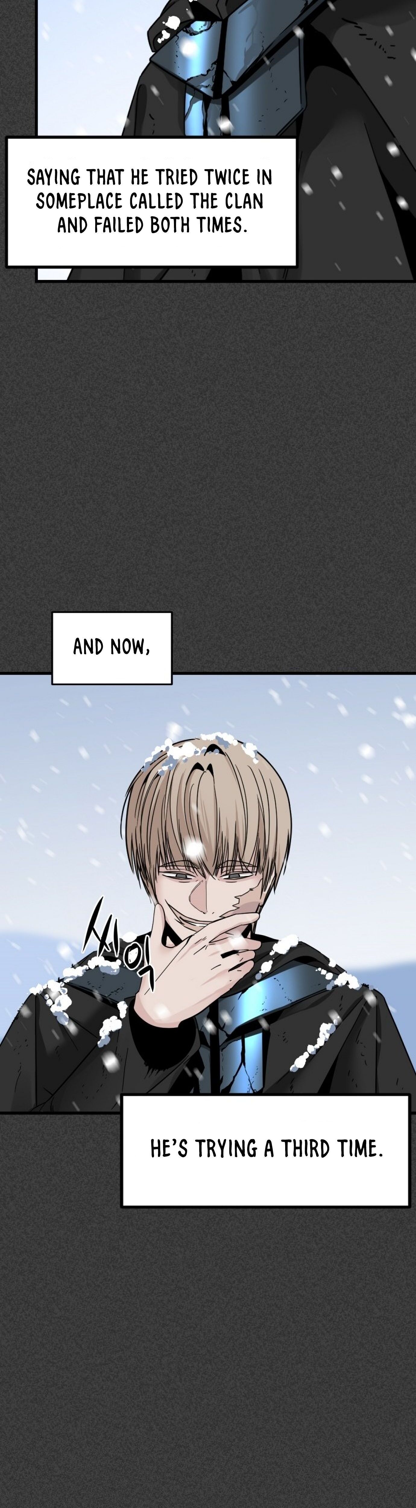 Page 50 of Chapter 20
