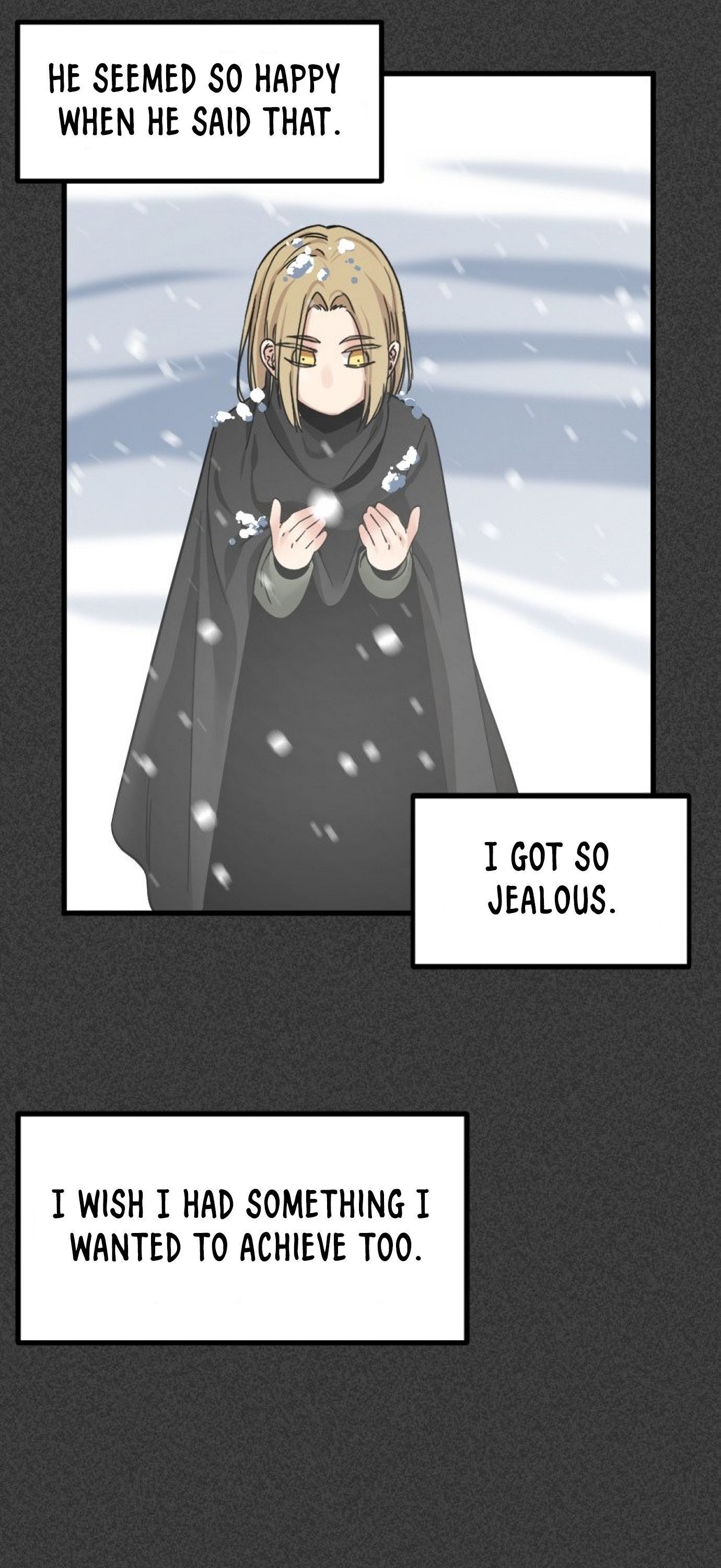Page 51 of Chapter 20