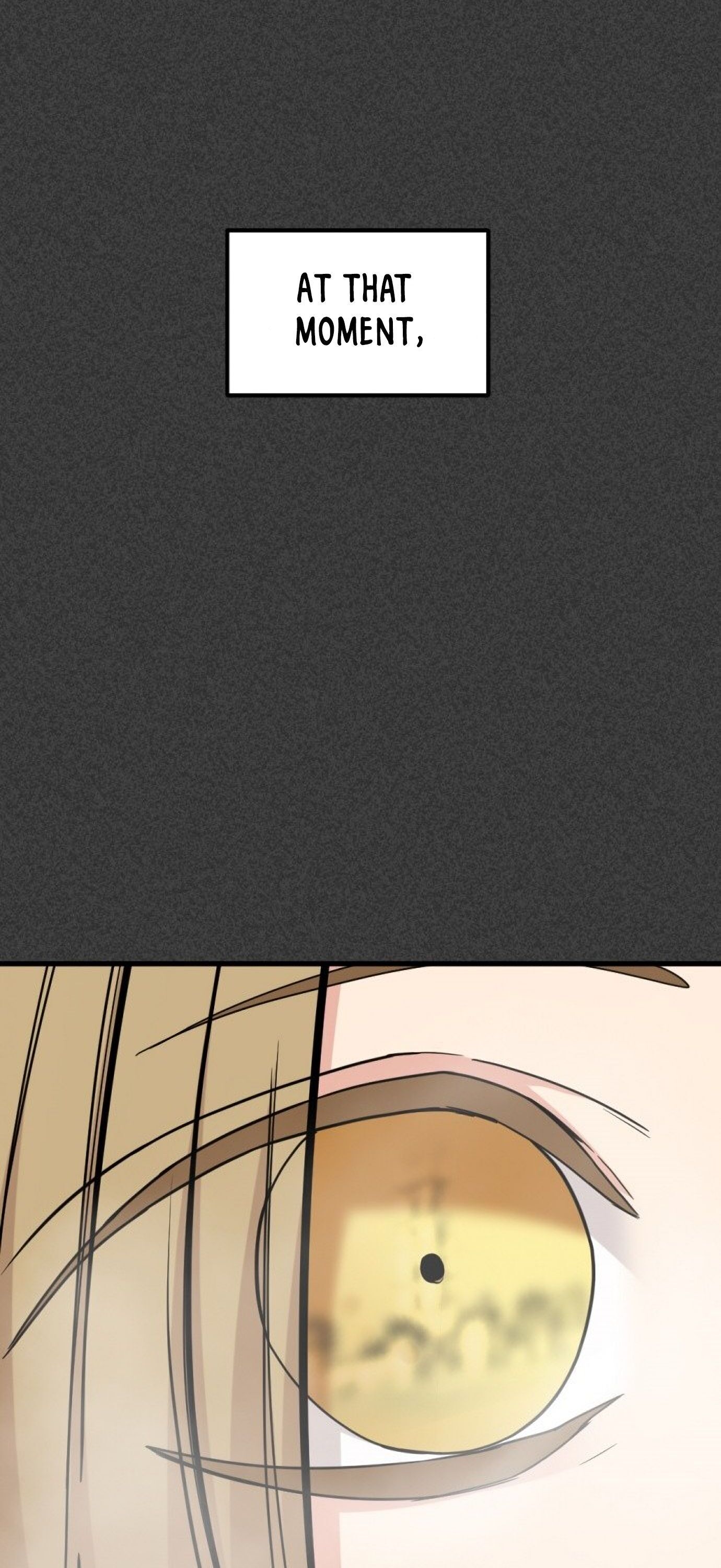 Page 52 of Chapter 20
