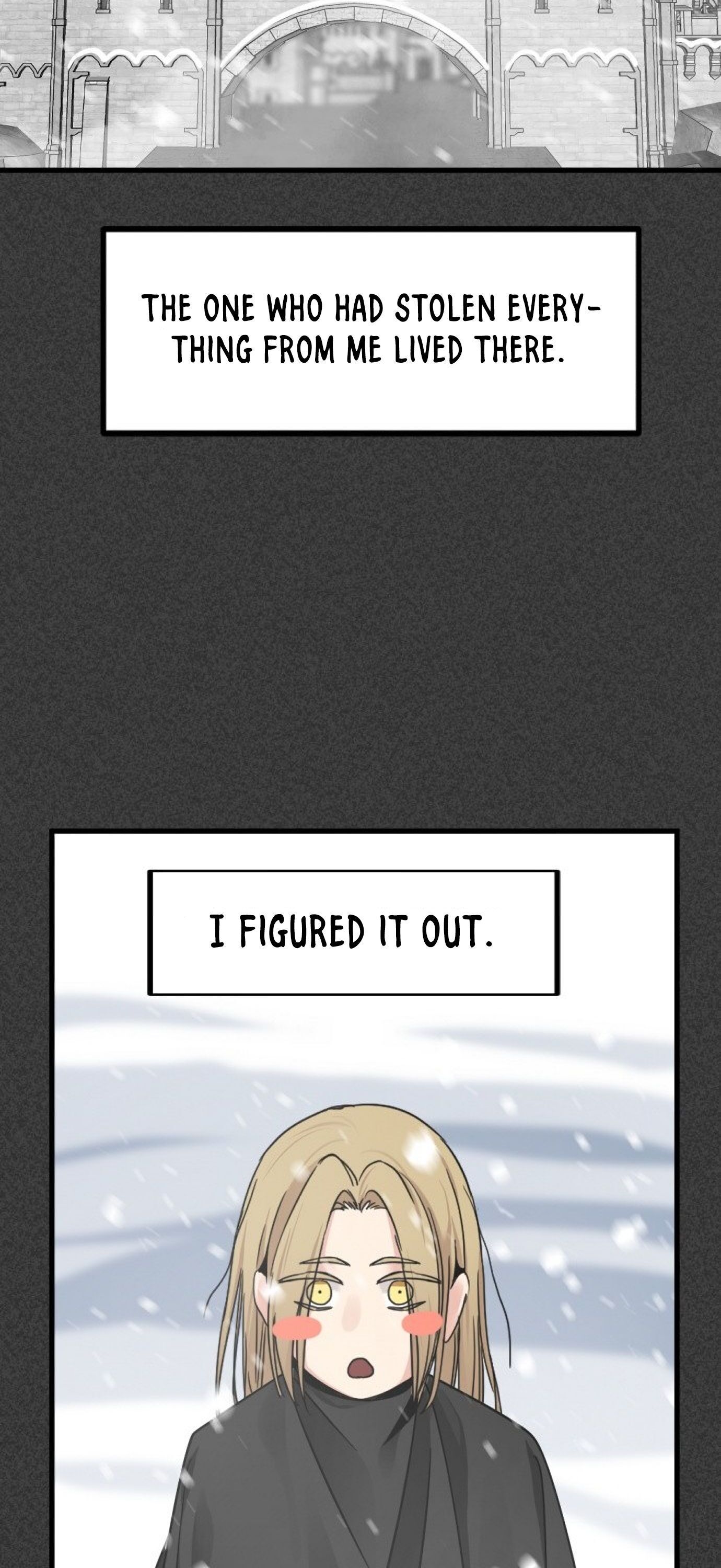 Page 54 of Chapter 20