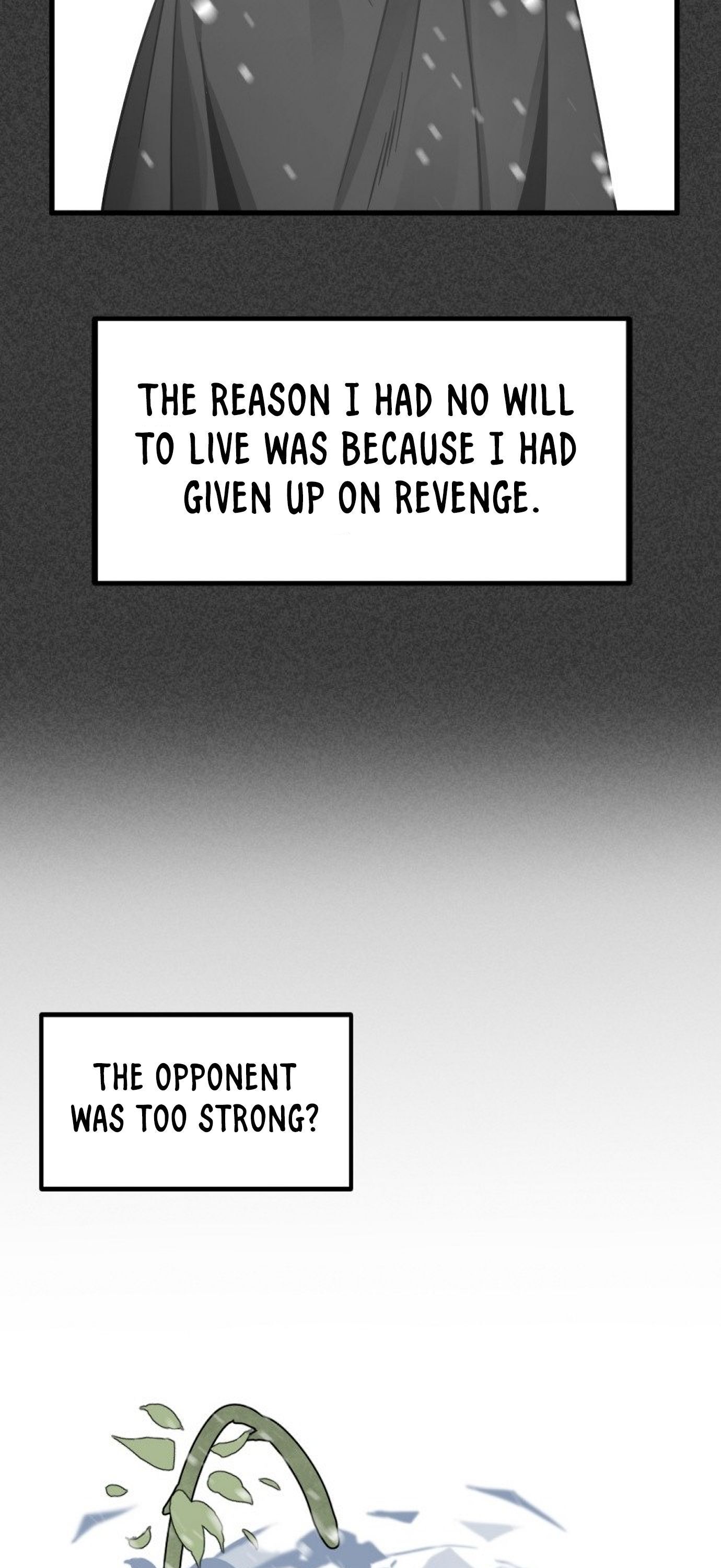 Page 55 of Chapter 20