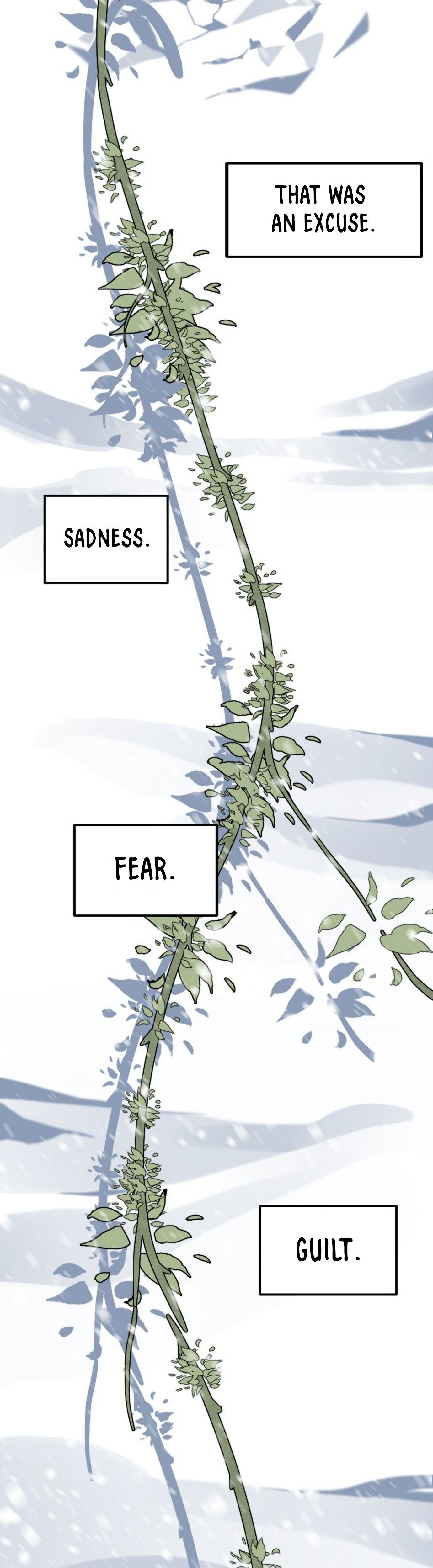 Page 56 of Chapter 20