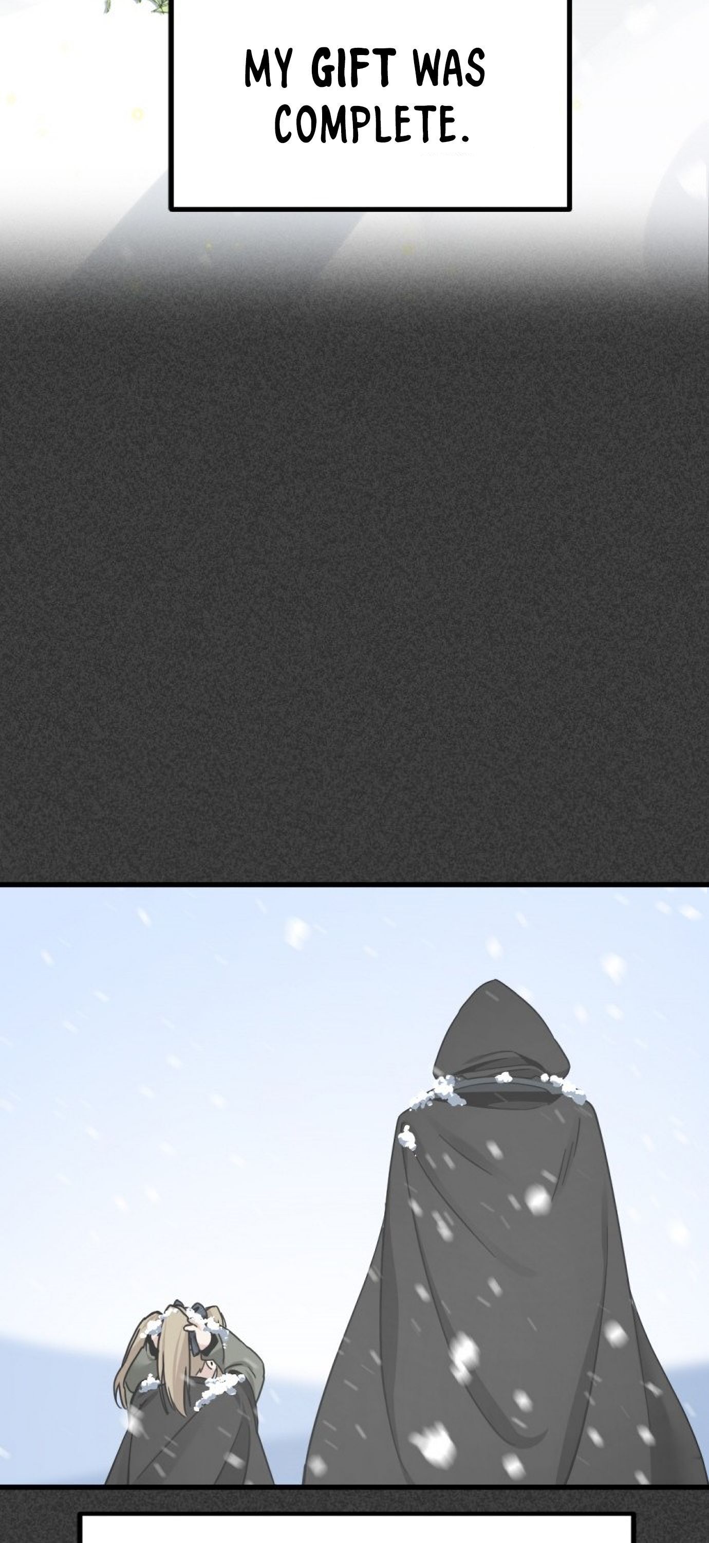 Page 59 of Chapter 20