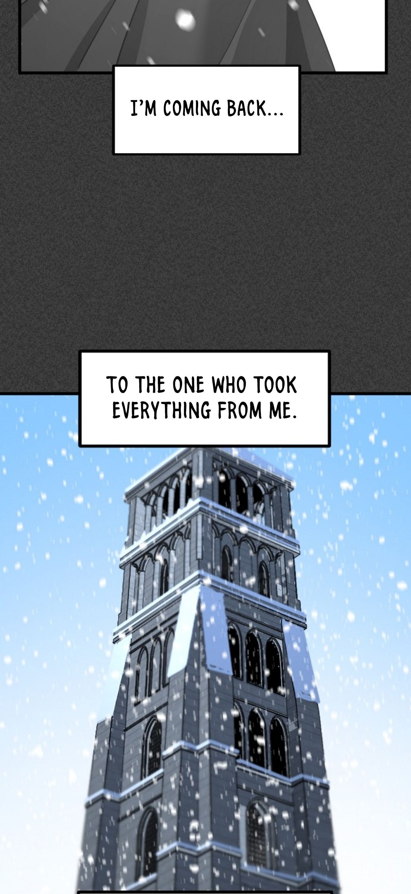 Page 61 of Chapter 20