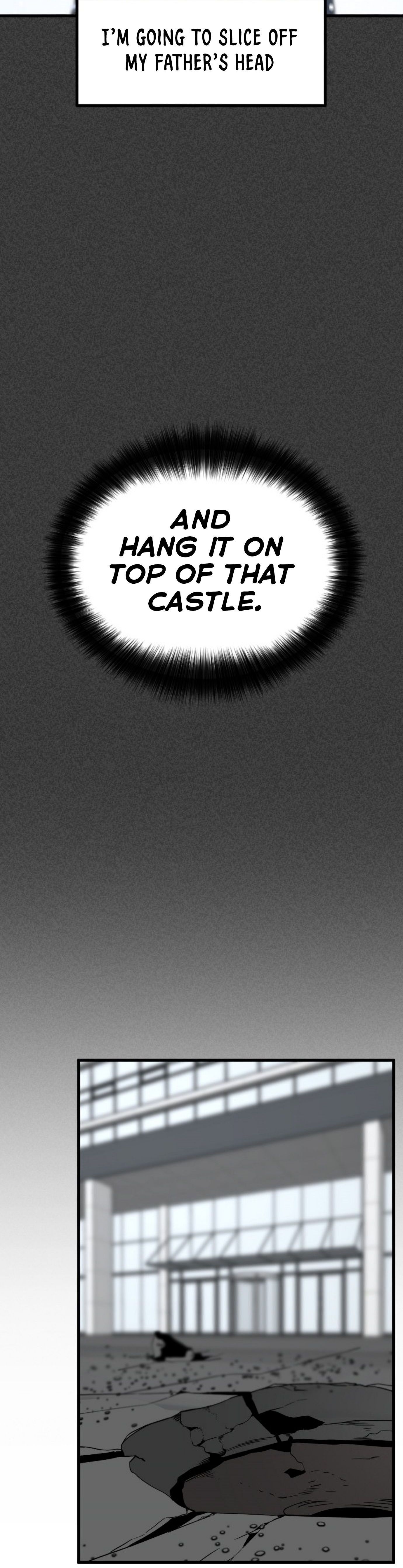 Page 62 of Chapter 20