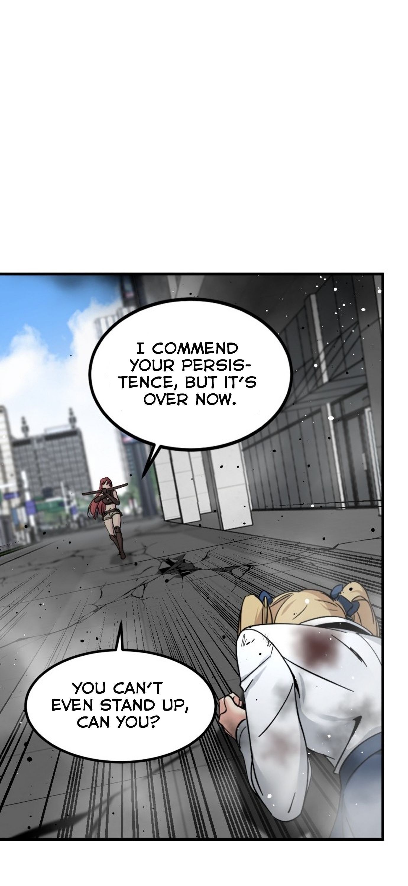 Page 63 of Chapter 20