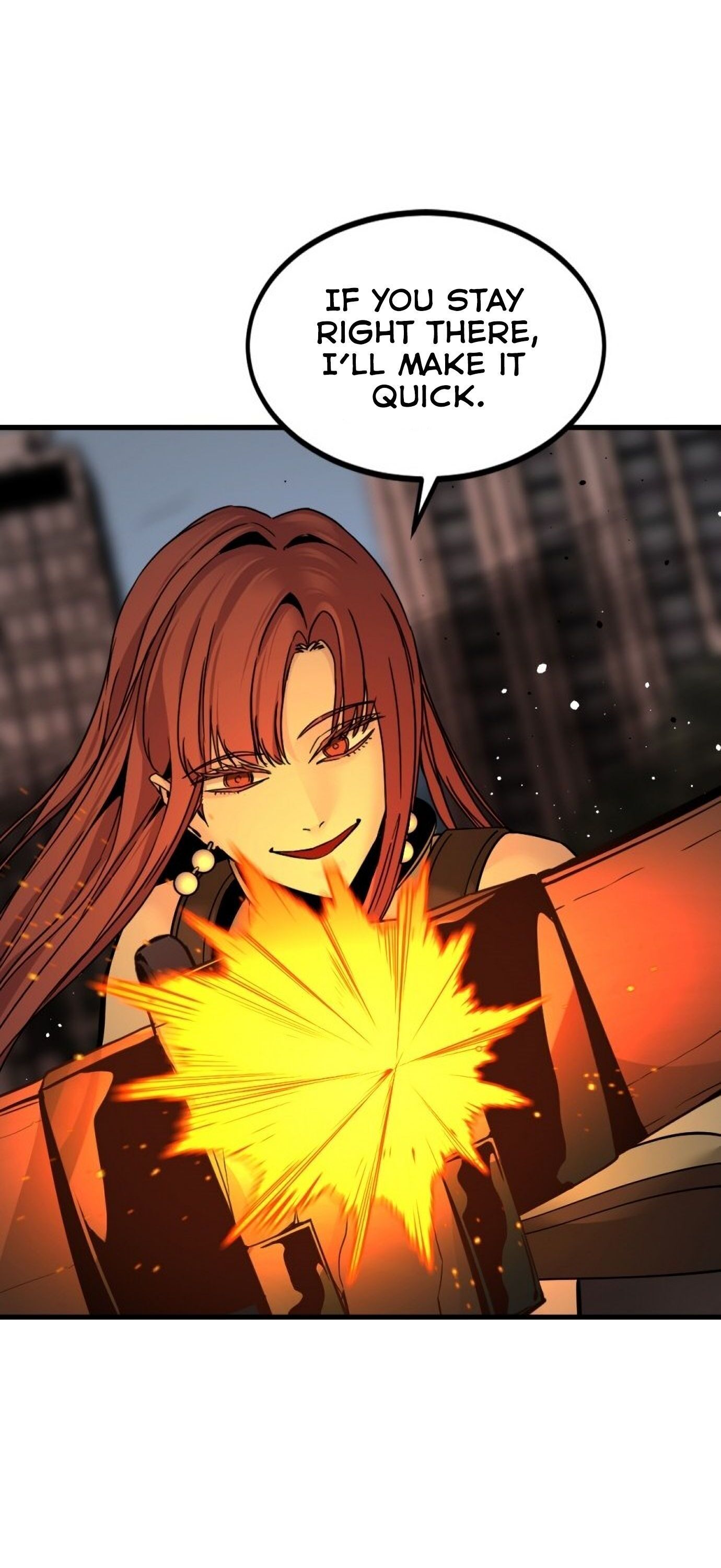 Page 64 of Chapter 20