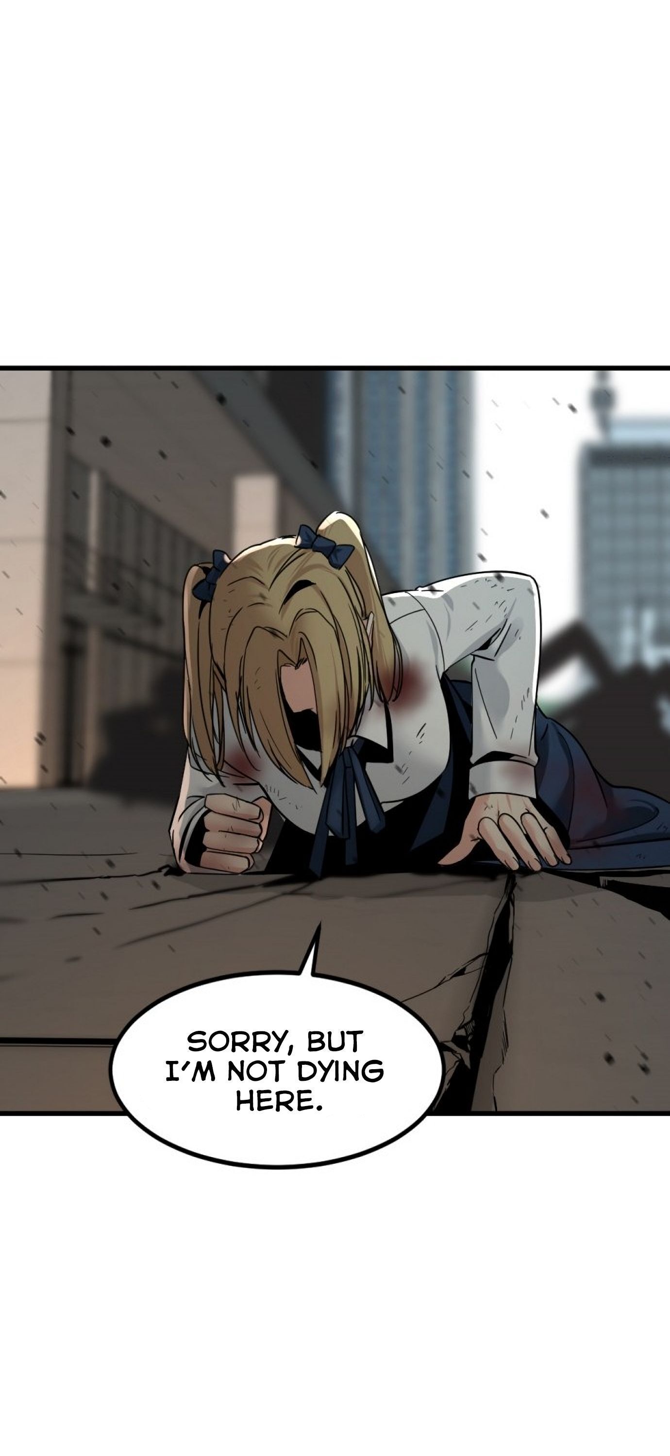 Page 65 of Chapter 20