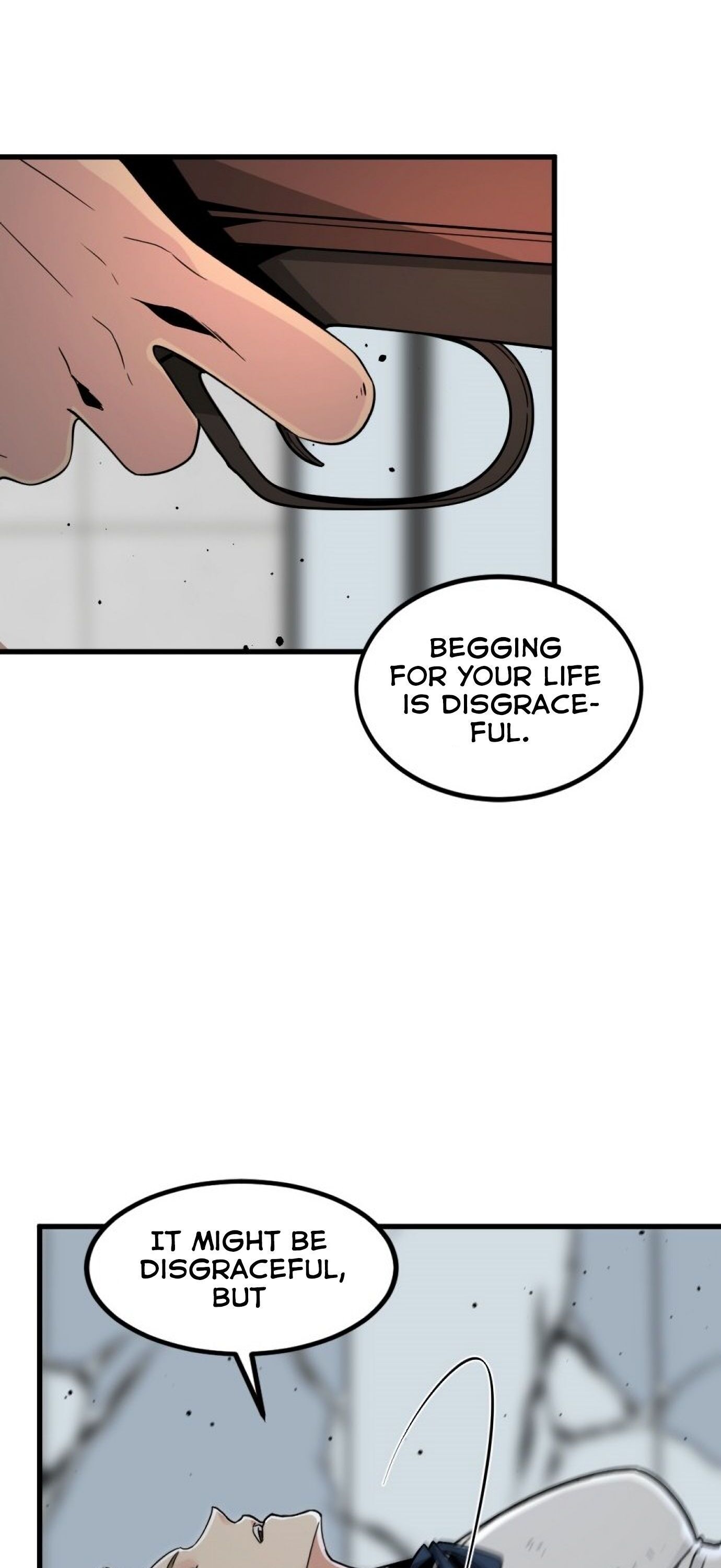Page 66 of Chapter 20