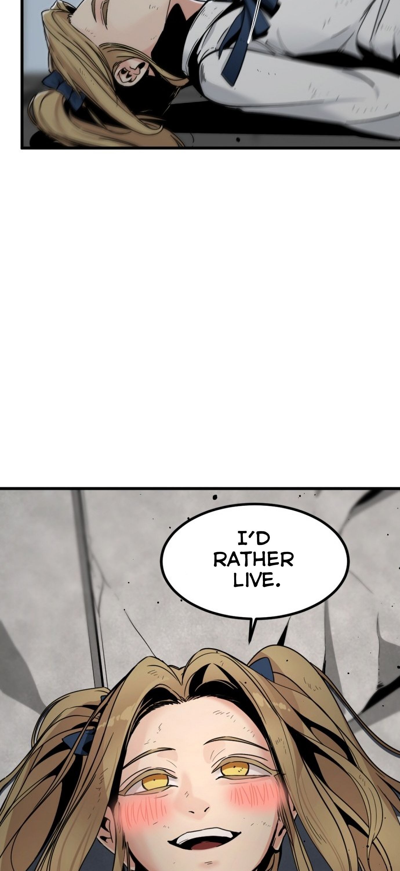 Page 67 of Chapter 20