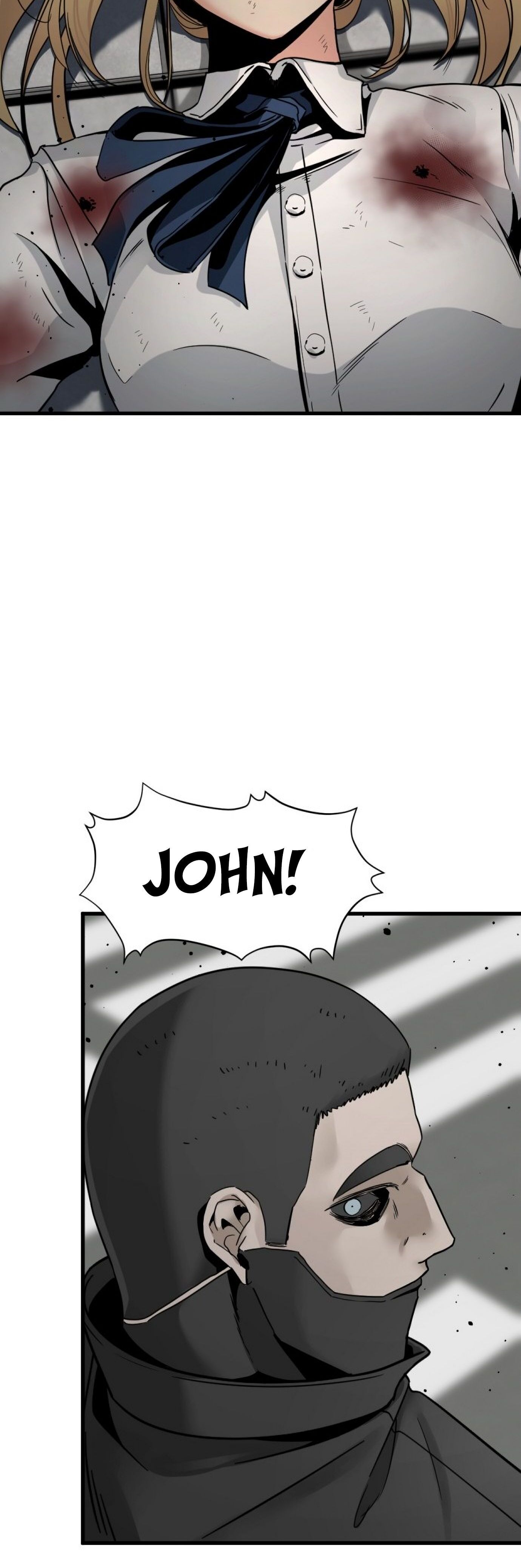 Page 68 of Chapter 20