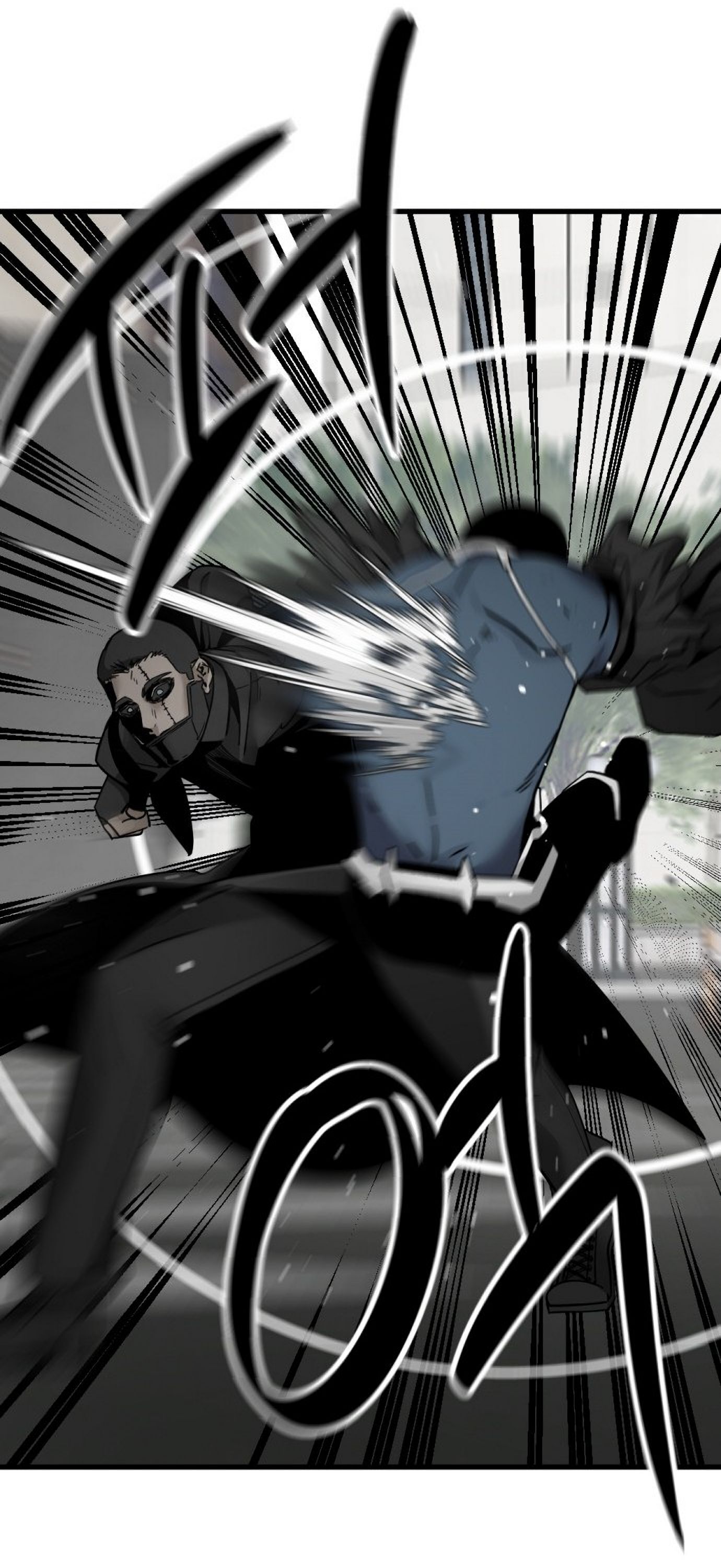 Page 69 of Chapter 20