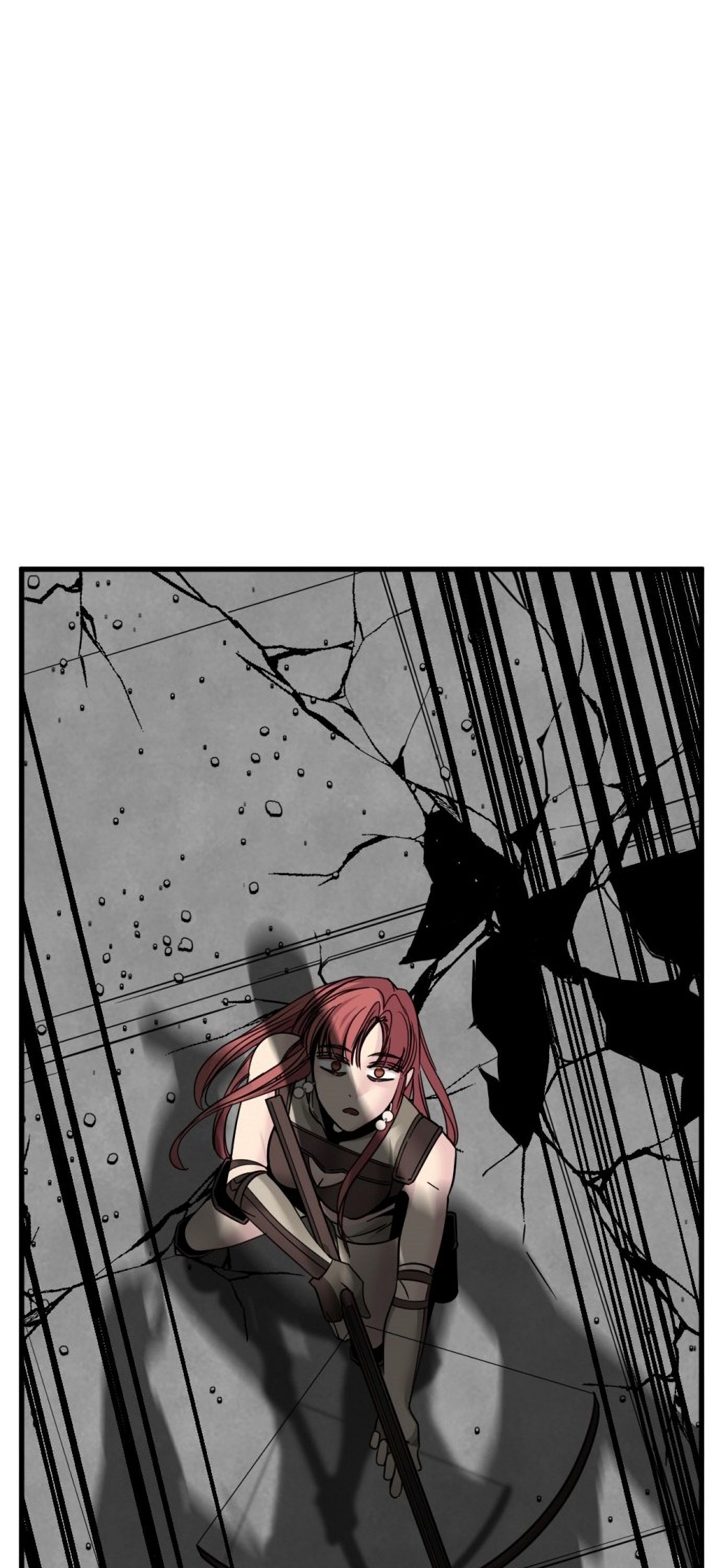 Page 70 of Chapter 20
