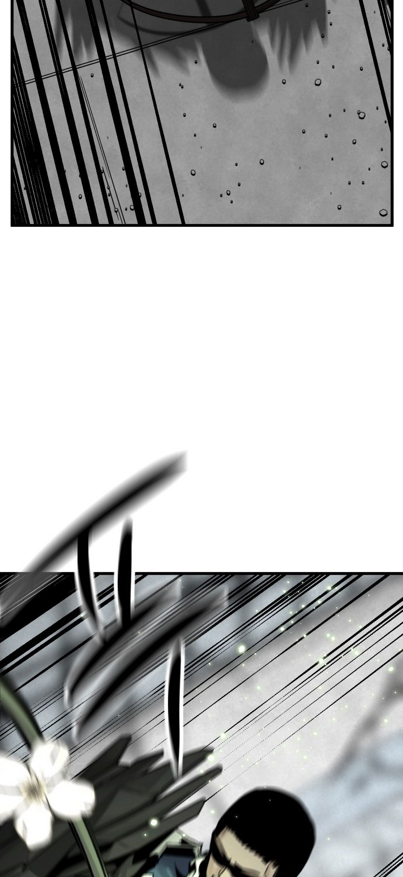 Page 71 of Chapter 20
