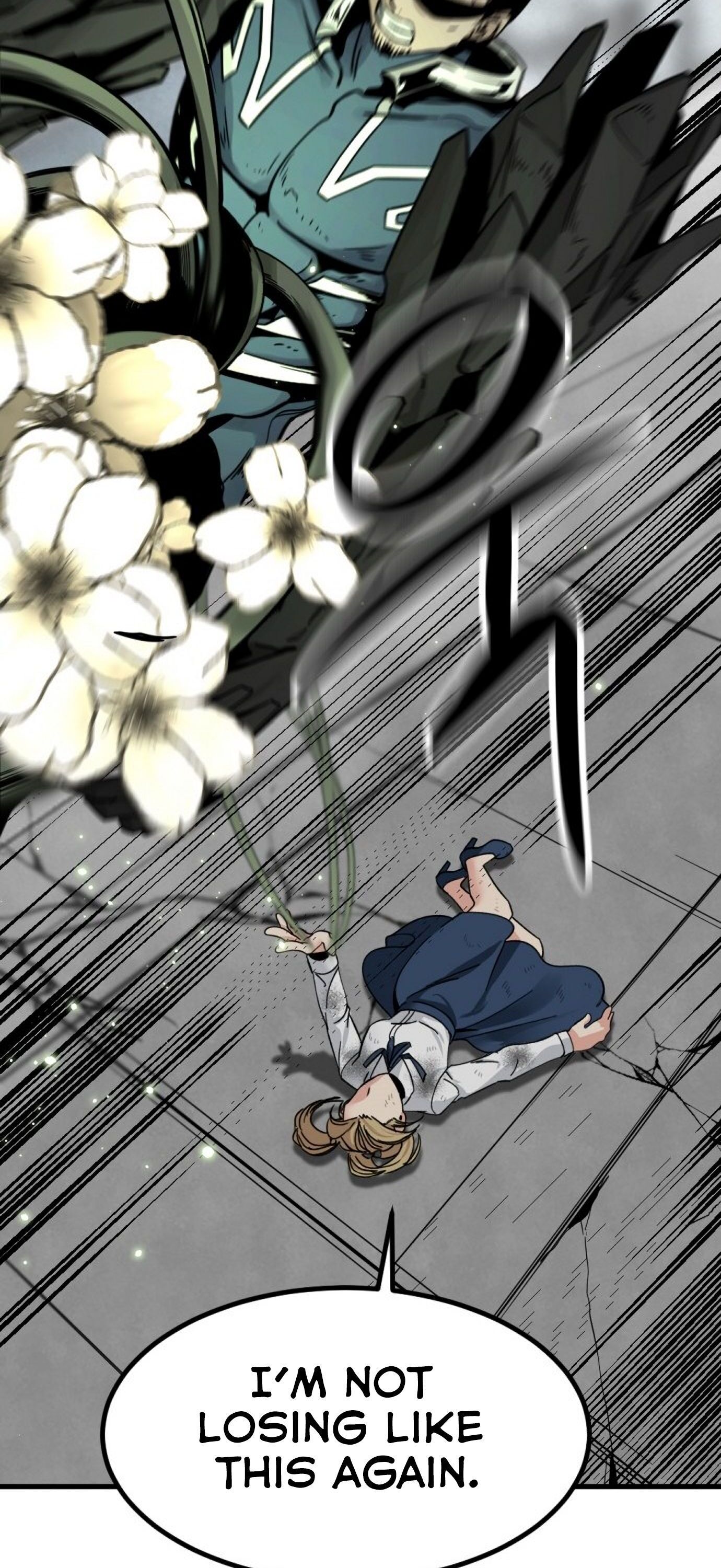 Page 72 of Chapter 20