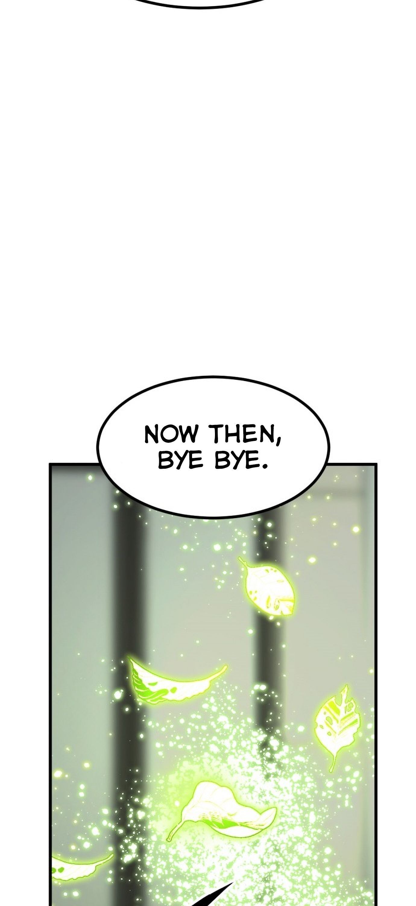 Page 73 of Chapter 20