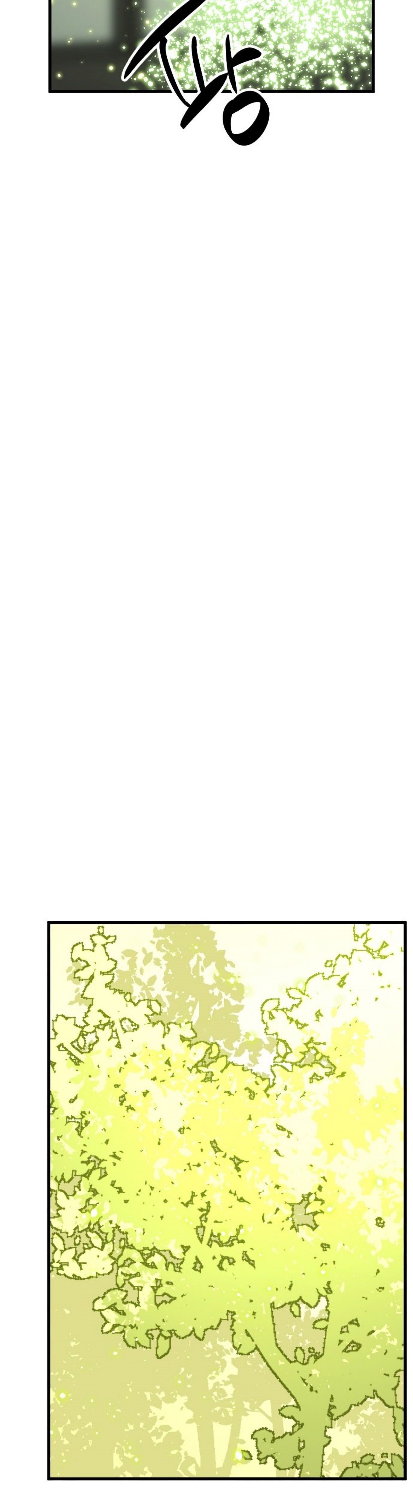 Page 74 of Chapter 20