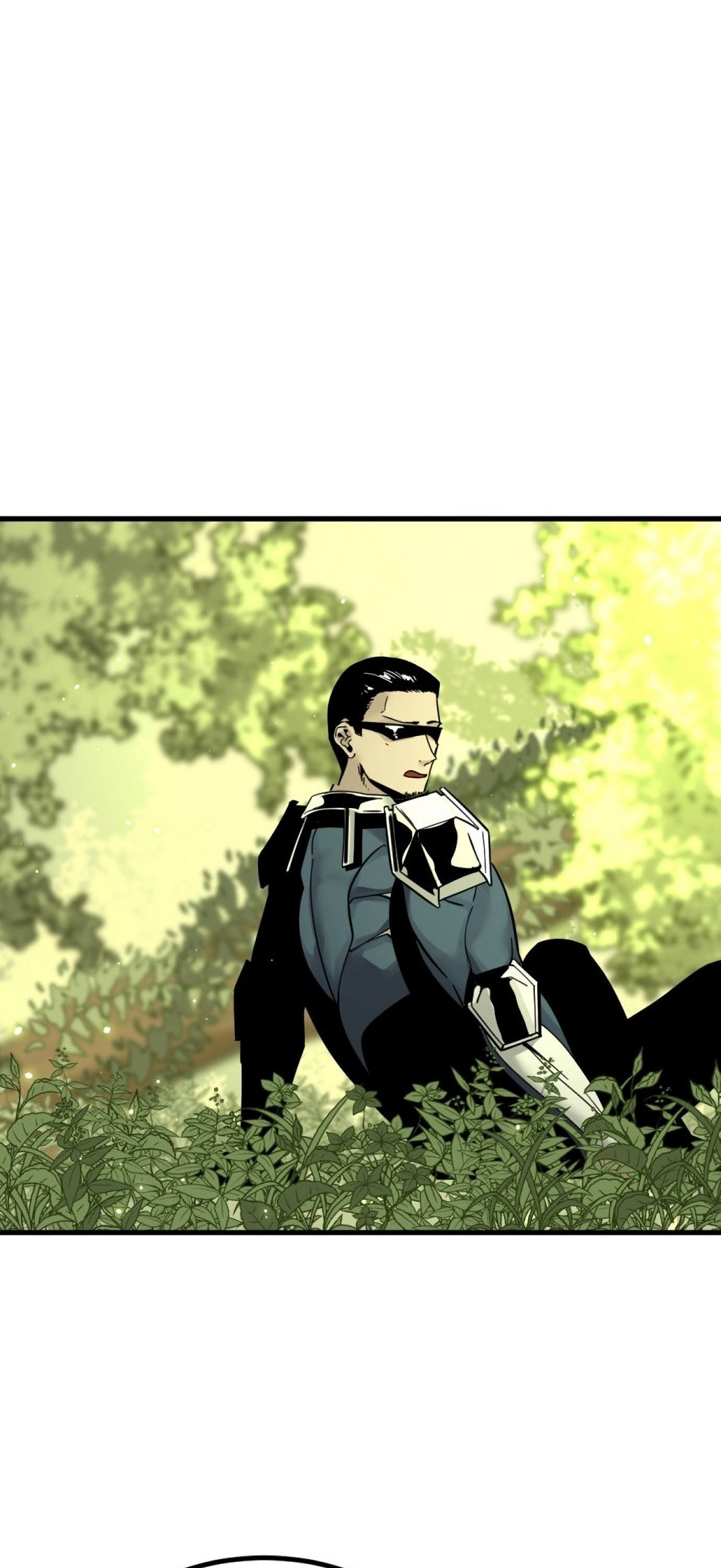 Page 75 of Chapter 20
