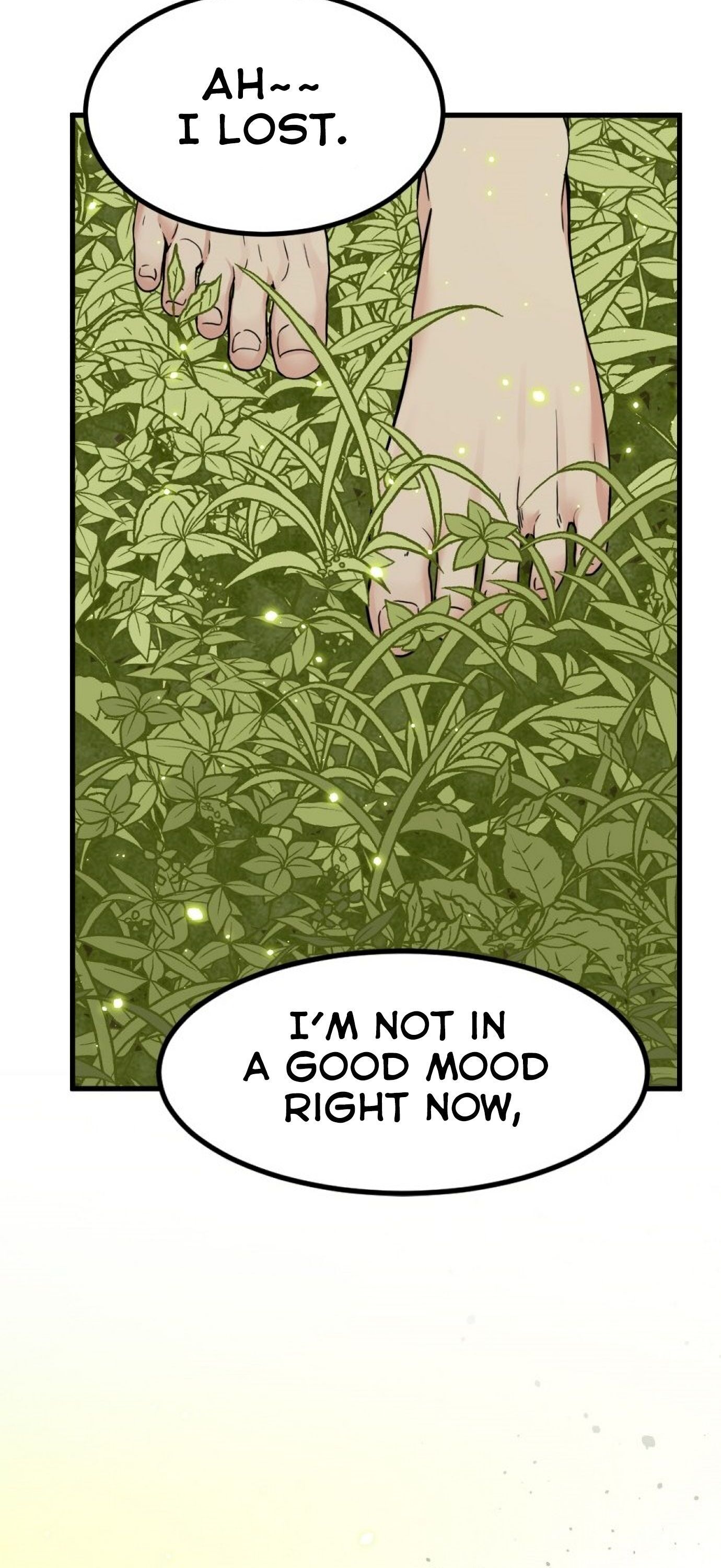 Page 76 of Chapter 20