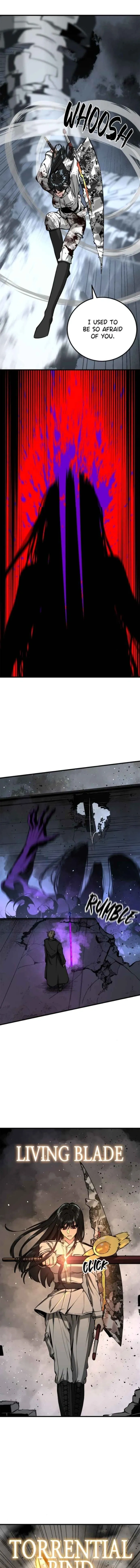 Page 4 of Chapter 200