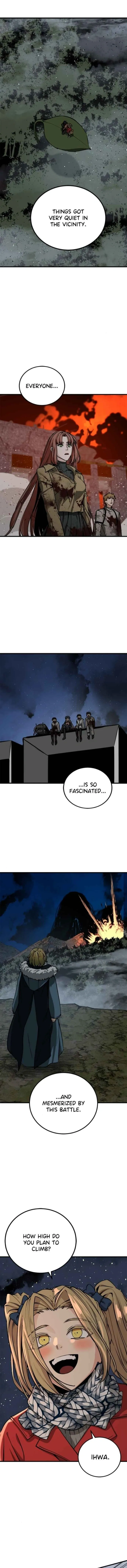 Page 8 of Chapter 200