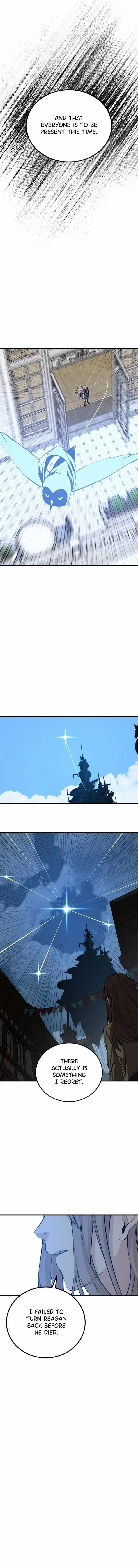 Page 13 of Chapter 204
