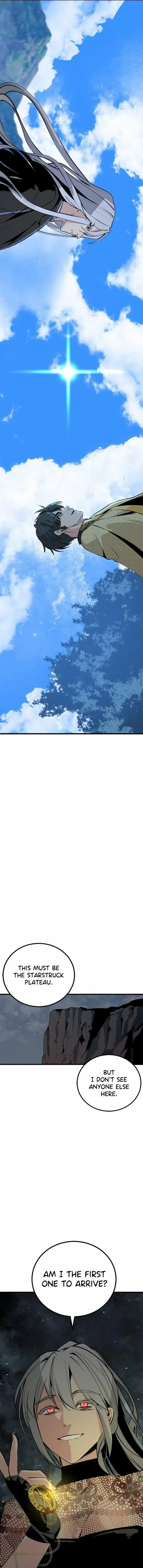Page 16 of Chapter 204