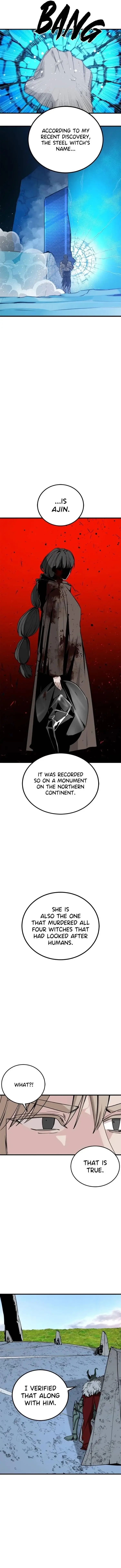 Page 9 of Chapter 205