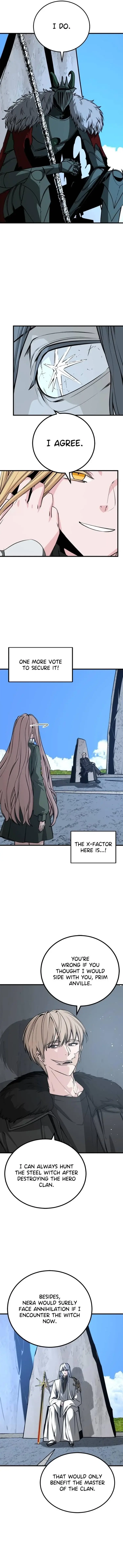 Page 12 of Chapter 205
