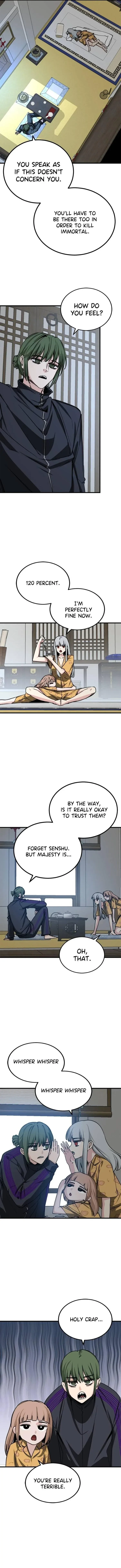 Page 8 of Chapter 206