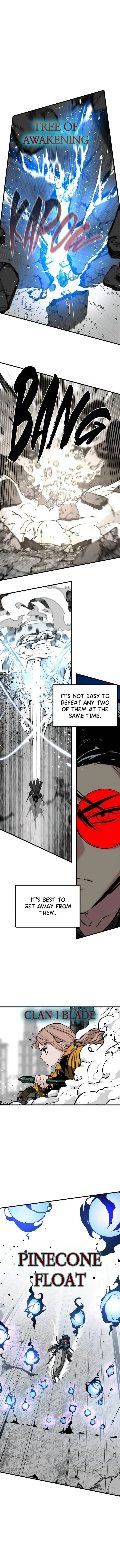 Page 3 of Chapter 207