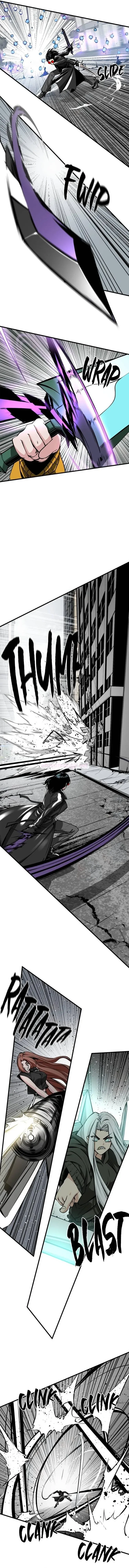 Page 4 of Chapter 207