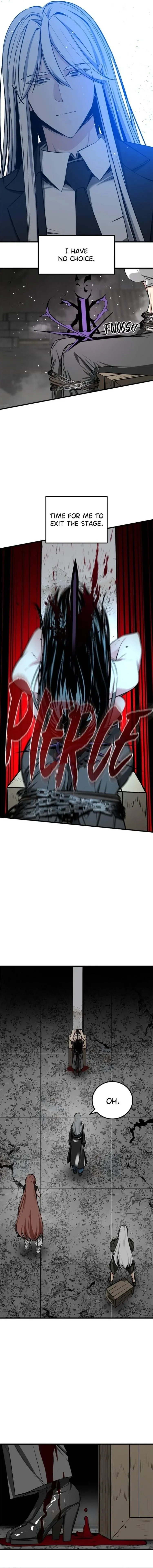 Page 9 of Chapter 207