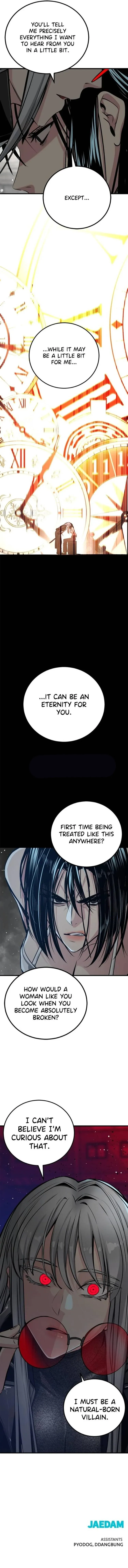 Page 13 of Chapter 207