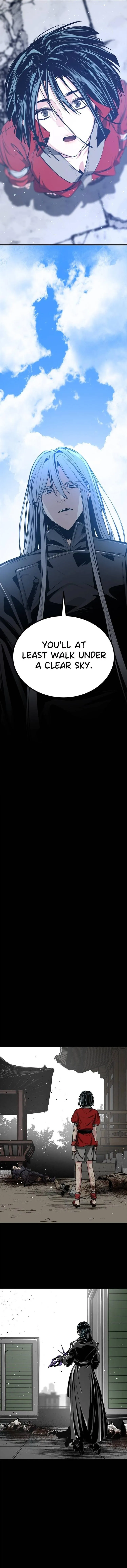 Page 8 of Chapter 208