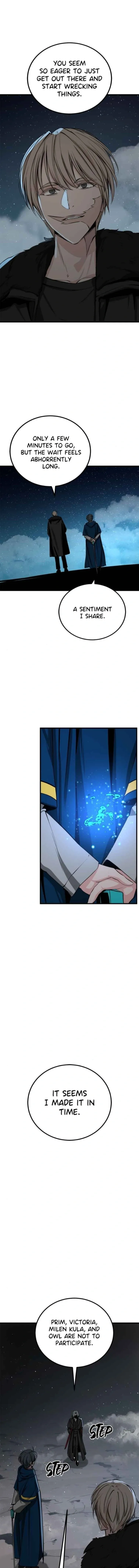 Page 10 of Chapter 209