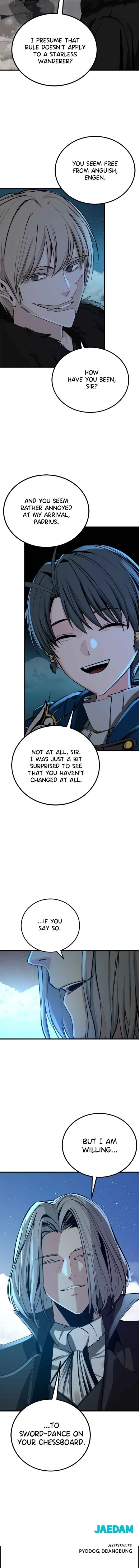 Page 11 of Chapter 209