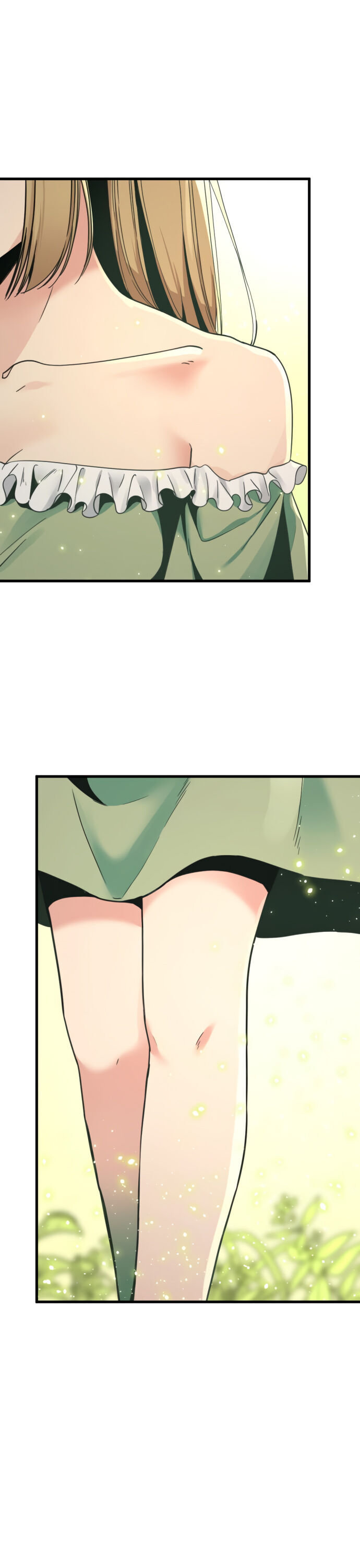 Page 3 of Chapter 21