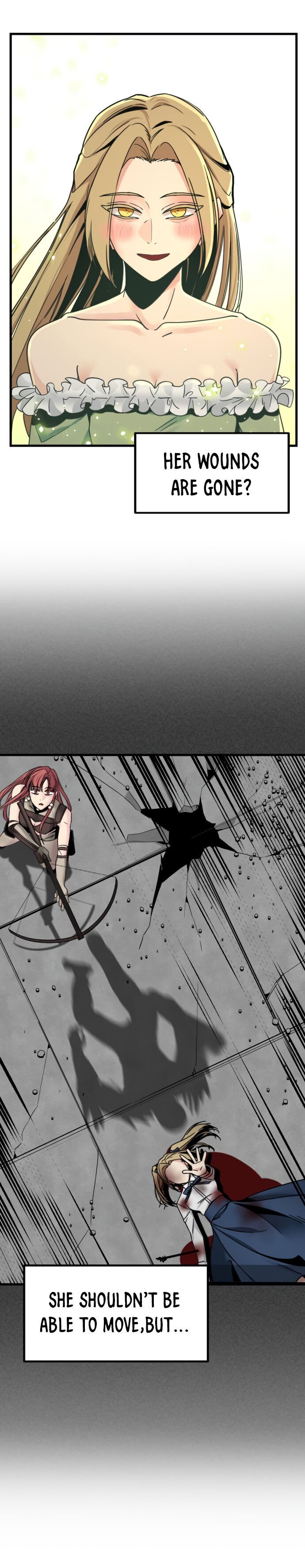 Page 4 of Chapter 21