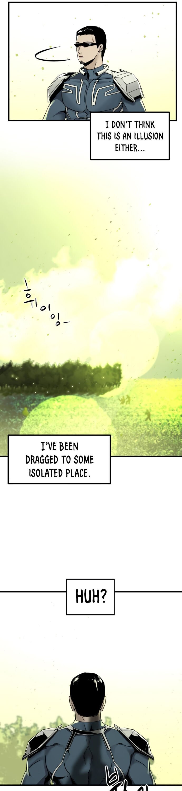 Page 5 of Chapter 21
