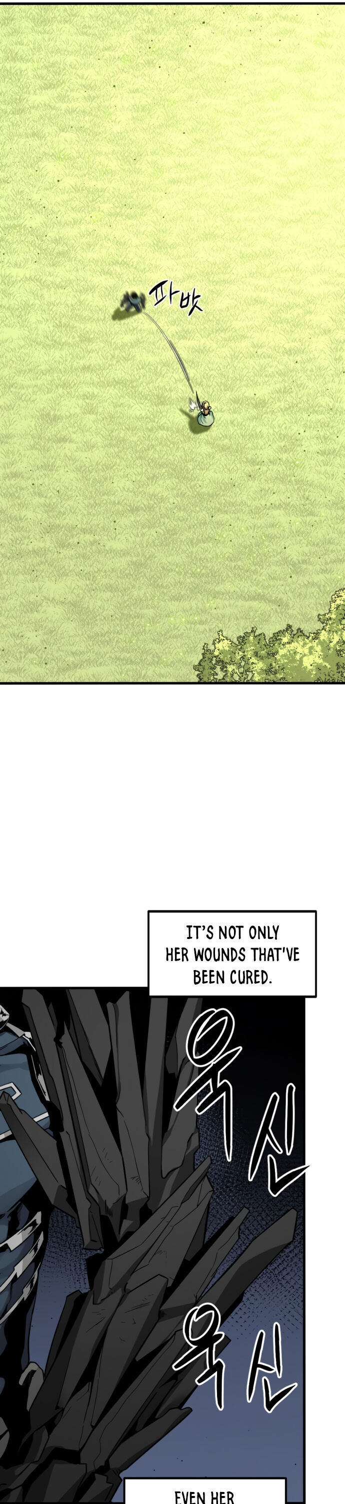 Page 8 of Chapter 21
