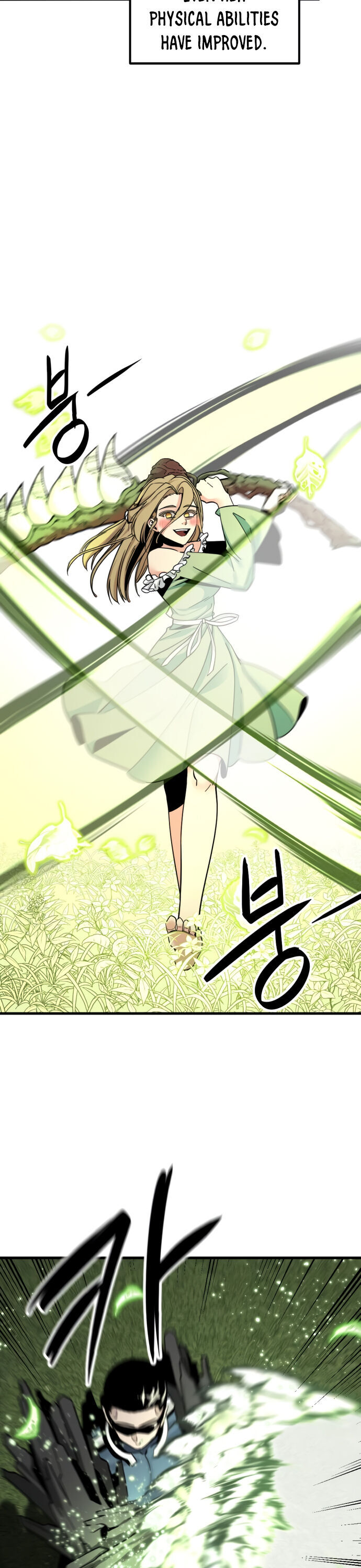 Page 9 of Chapter 21