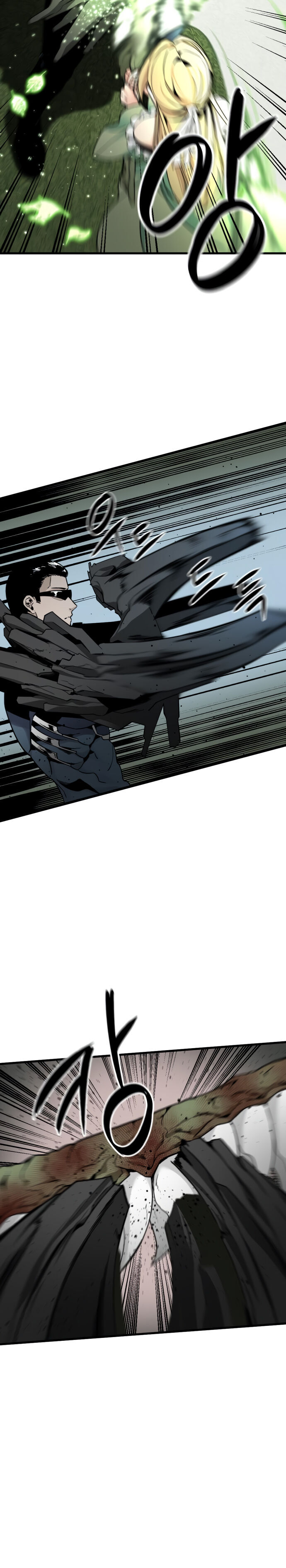 Page 10 of Chapter 21