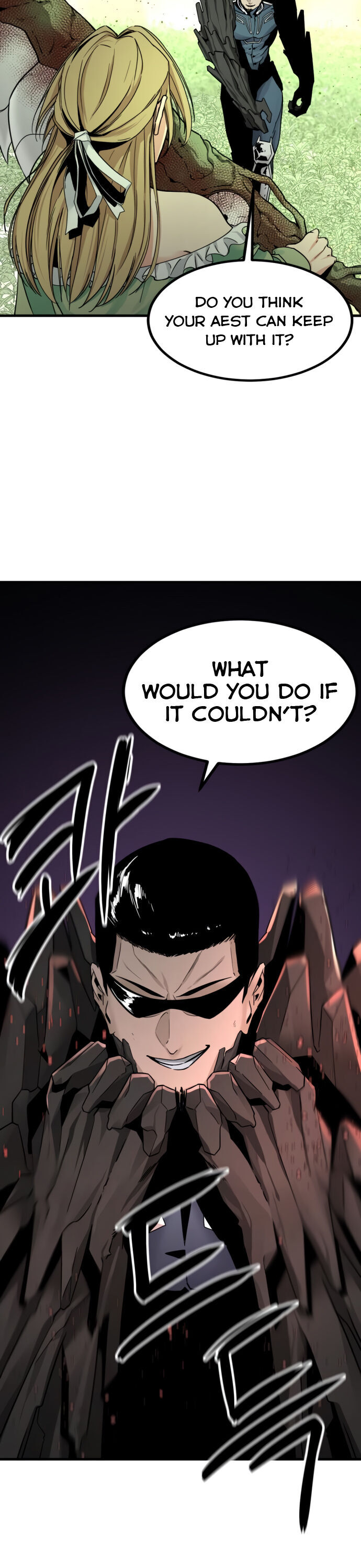 Page 12 of Chapter 21