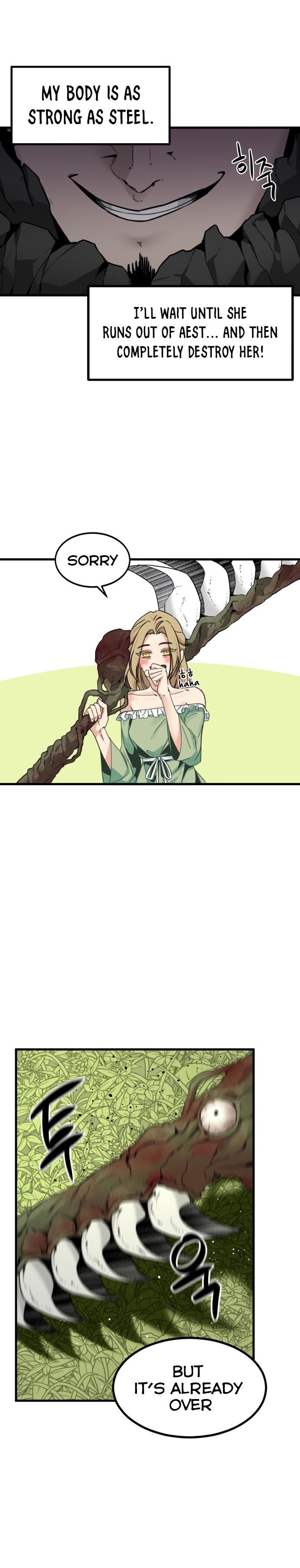 Page 13 of Chapter 21