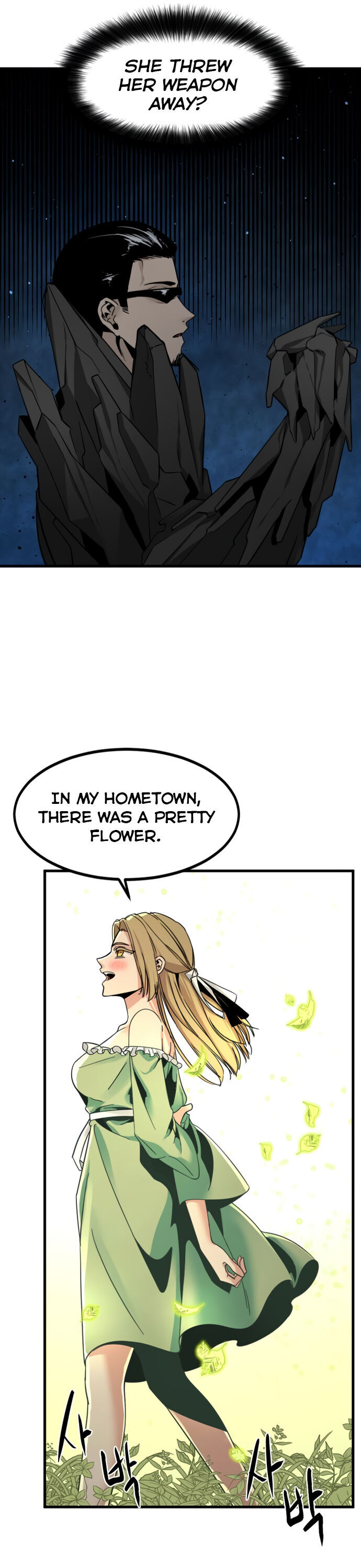 Page 14 of Chapter 21