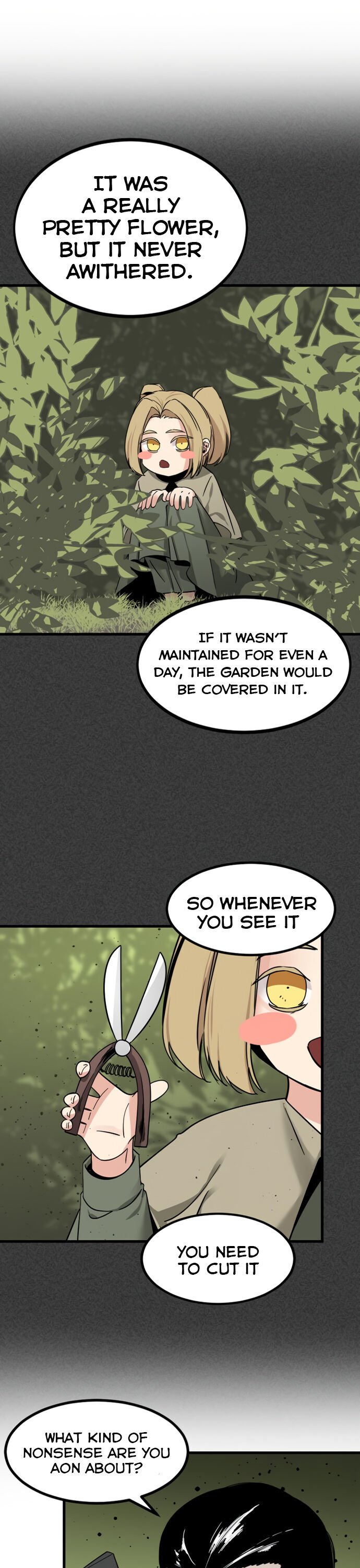 Page 15 of Chapter 21