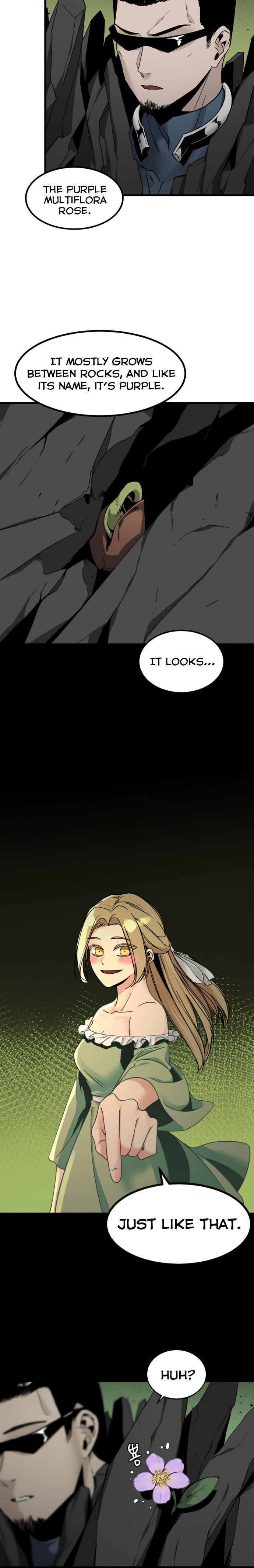 Page 16 of Chapter 21