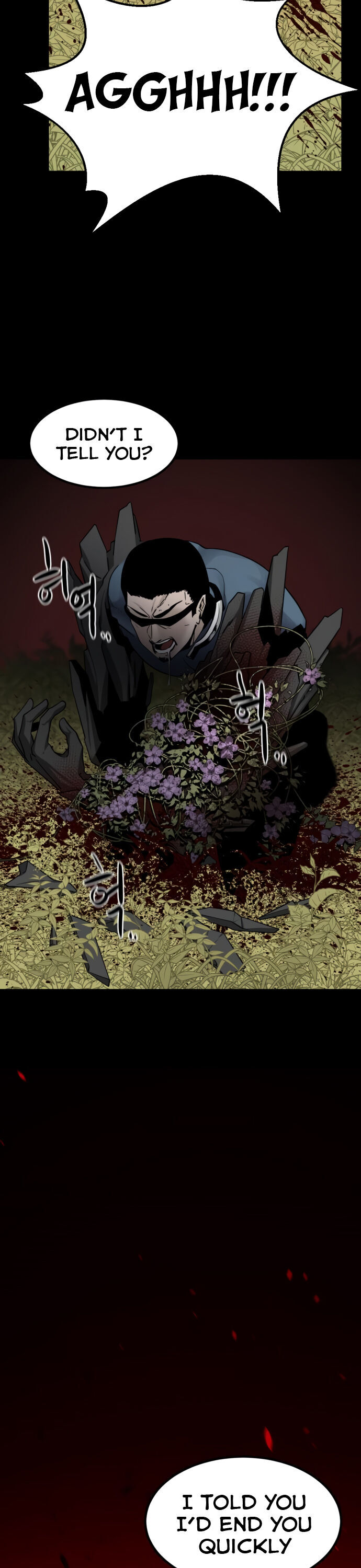 Page 18 of Chapter 21